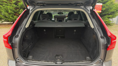 Volvo Xc60 2.0 T8 455 RC PHEV Inscription Pro 5dr AWD Auto Estate